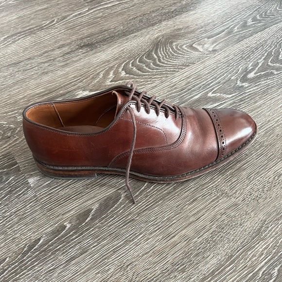 Allen Edmonds - Picture 4 of 10